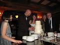 Stef Matt Wedding 027